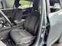Kia Sportage 1.6 T-GDi MHEV DynamicLine Automaat | Trekhaak | Achteruitrij Camera | Climate Control