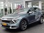 Kia Sportage 1.6 T-GDi MHEV DynamicLine Automaat | Trekhaak | Achteruitrij Camera | Climate Control