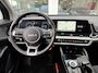Kia Sportage 1.6 T-GDi MHEV DynamicLine Automaat | Trekhaak | Achteruitrij Camera | Climate Control