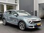 Kia Sportage 1.6 T-GDi MHEV DynamicLine Automaat | Trekhaak | Achteruitrij Camera | Climate Control