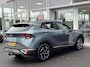Kia Sportage 1.6 T-GDi MHEV DynamicLine Automaat | Trekhaak | Achteruitrij Camera | Climate Control