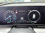 Kia Sportage 1.6 T-GDi MHEV DynamicLine Automaat | Trekhaak | Achteruitrij Camera | Climate Control