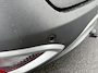 Kia Sportage 1.6 T-GDi MHEV DynamicLine Automaat | Trekhaak | Achteruitrij Camera | Climate Control
