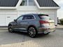 Audi SQ5 3.0 TFSI SQ5 quattro Pro Line Plus