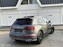 Audi SQ5 3.0 TFSI SQ5 quattro Pro Line Plus