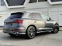 Audi SQ5 3.0 TFSI SQ5 quattro Pro Line Plus