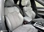 Audi SQ5 3.0 TFSI SQ5 quattro Pro Line Plus