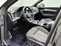 Audi SQ5 3.0 TFSI SQ5 quattro Pro Line Plus