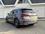 Audi SQ5 3.0 TFSI SQ5 quattro Pro Line Plus