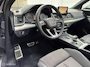 Audi SQ5 3.0 TFSI SQ5 quattro Pro Line Plus
