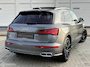 Audi SQ5 3.0 TFSI SQ5 quattro Pro Line Plus