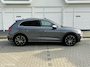 Audi SQ5 3.0 TFSI SQ5 quattro Pro Line Plus