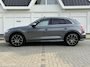 Audi SQ5 3.0 TFSI SQ5 quattro Pro Line Plus