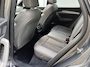 Audi SQ5 3.0 TFSI SQ5 quattro Pro Line Plus