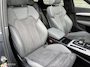 Audi SQ5 3.0 TFSI SQ5 quattro Pro Line Plus
