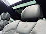 Audi SQ5 3.0 TFSI SQ5 quattro Pro Line Plus