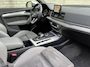 Audi SQ5 3.0 TFSI SQ5 quattro Pro Line Plus