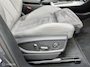 Audi SQ5 3.0 TFSI SQ5 quattro Pro Line Plus
