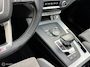 Audi SQ5 3.0 TFSI SQ5 quattro Pro Line Plus