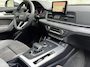 Audi SQ5 3.0 TFSI SQ5 quattro Pro Line Plus