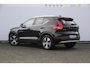 Volvo XC40 T4 211 Automaat Plug-in hybrid Bright / Cruise control / Parkeersensoren met camera / Keyless entry / Elektrische achterklep / Climate Control / Apple carplay /
