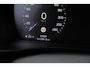 Volvo XC40 T4 211 Automaat Plug-in hybrid Bright / Cruise control / Parkeersensoren met camera / Keyless entry / Elektrische achterklep / Climate Control / Apple carplay /