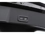 Volvo XC40 T4 211 Automaat Plug-in hybrid Bright / Cruise control / Parkeersensoren met camera / Keyless entry / Elektrische achterklep / Climate Control / Apple carplay /