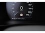 Volvo XC40 T4 211 Automaat Plug-in hybrid Bright / Cruise control / Parkeersensoren met camera / Keyless entry / Elektrische achterklep / Climate Control / Apple carplay /
