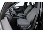 Volvo XC40 T4 211 Automaat Plug-in hybrid Bright / Cruise control / Parkeersensoren met camera / Keyless entry / Elektrische achterklep / Climate Control / Apple carplay /