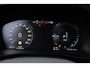 Volvo XC40 T4 211 Automaat Plug-in hybrid Bright / Cruise control / Parkeersensoren met camera / Keyless entry / Elektrische achterklep / Climate Control / Apple carplay /