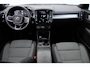 Volvo XC40 T4 211 Automaat Plug-in hybrid Bright / Cruise control / Parkeersensoren met camera / Keyless entry / Elektrische achterklep / Climate Control / Apple carplay /