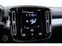 Volvo XC40 T4 211 Automaat Plug-in hybrid Bright / Cruise control / Parkeersensoren met camera / Keyless entry / Elektrische achterklep / Climate Control / Apple carplay /