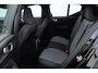 Volvo XC40 T4 211 Automaat Plug-in hybrid Bright / Cruise control / Parkeersensoren met camera / Keyless entry / Elektrische achterklep / Climate Control / Apple carplay /