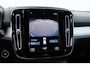 Volvo XC40 T4 211 Automaat Plug-in hybrid Bright / Cruise control / Parkeersensoren met camera / Keyless entry / Elektrische achterklep / Climate Control / Apple carplay /