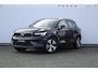 Volvo XC40 T4 211 Automaat Plug-in hybrid Bright / Cruise control / Parkeersensoren met camera / Keyless entry / Elektrische achterklep / Climate Control / Apple carplay /