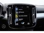 Volvo XC40 T4 211 Automaat Plug-in hybrid Bright / Cruise control / Parkeersensoren met camera / Keyless entry / Elektrische achterklep / Climate Control / Apple carplay /