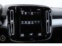Volvo XC40 T4 211 Automaat Plug-in hybrid Bright / Cruise control / Parkeersensoren met camera / Keyless entry / Elektrische achterklep / Climate Control / Apple carplay /