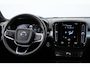 Volvo XC40 T4 211 Automaat Plug-in hybrid Bright / Cruise control / Parkeersensoren met camera / Keyless entry / Elektrische achterklep / Climate Control / Apple carplay /