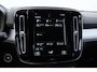 Volvo XC40 T4 211 Automaat Plug-in hybrid Bright / Cruise control / Parkeersensoren met camera / Keyless entry / Elektrische achterklep / Climate Control / Apple carplay /