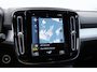 Volvo XC40 T4 211 Automaat Plug-in hybrid Bright / Cruise control / Parkeersensoren met camera / Keyless entry / Elektrische achterklep / Climate Control / Apple carplay /