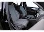 Volvo XC40 T4 211 Automaat Plug-in hybrid Bright / Cruise control / Parkeersensoren met camera / Keyless entry / Elektrische achterklep / Climate Control / Apple carplay /