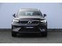 Volvo XC40 T4 211 Automaat Plug-in hybrid Bright / Cruise control / Parkeersensoren met camera / Keyless entry / Elektrische achterklep / Climate Control / Apple carplay /