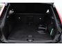 Volvo XC40 T4 211 Automaat Plug-in hybrid Bright / Cruise control / Parkeersensoren met camera / Keyless entry / Elektrische achterklep / Climate Control / Apple carplay /