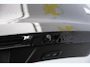 Volvo XC40 T4 211 Automaat Plug-in hybrid Bright / Cruise control / Parkeersensoren met camera / Keyless entry / Elektrische achterklep / Climate Control / Apple carplay /