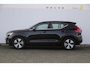 Volvo XC40 T4 211 Automaat Plug-in hybrid Bright / Cruise control / Parkeersensoren met camera / Keyless entry / Elektrische achterklep / Climate Control / Apple carplay /