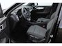 Volvo XC40 T4 211 Automaat Plug-in hybrid Bright / Cruise control / Parkeersensoren met camera / Keyless entry / Elektrische achterklep / Climate Control / Apple carplay /