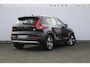 Volvo XC40 T4 211 Automaat Plug-in hybrid Bright / Cruise control / Parkeersensoren met camera / Keyless entry / Elektrische achterklep / Climate Control / Apple carplay /