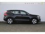 Volvo XC40 T4 211 Automaat Plug-in hybrid Bright / Cruise control / Parkeersensoren met camera / Keyless entry / Elektrische achterklep / Climate Control / Apple carplay /