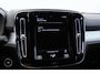 Volvo XC40 T4 211 Automaat Plug-in hybrid Bright / Cruise control / Parkeersensoren met camera / Keyless entry / Elektrische achterklep / Climate Control / Apple carplay /