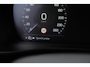 Volvo XC40 T4 211 Automaat Plug-in hybrid Bright / Cruise control / Parkeersensoren met camera / Keyless entry / Elektrische achterklep / Climate Control / Apple carplay /